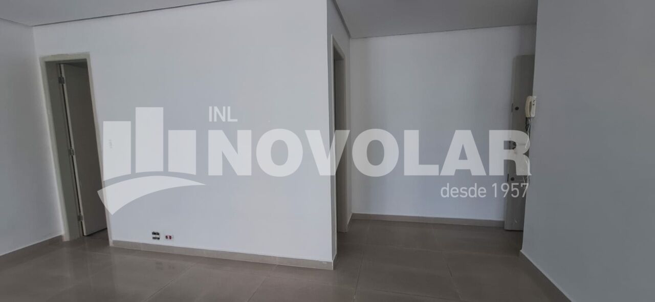 Foto 8 do imóvel SA84