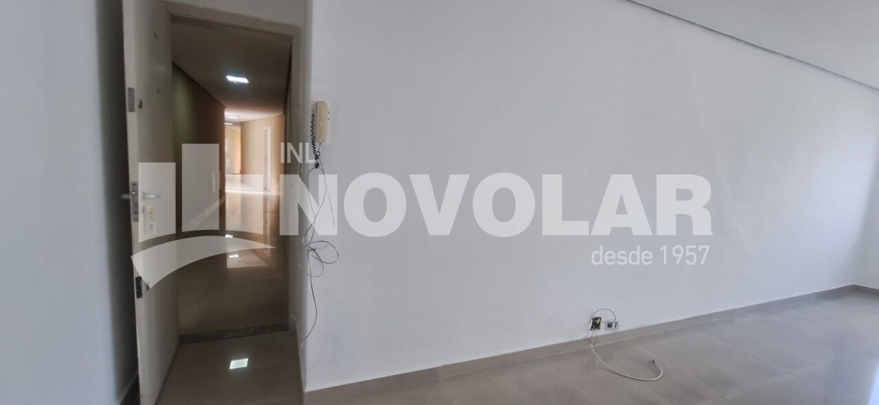 Foto 6 do imóvel SA84