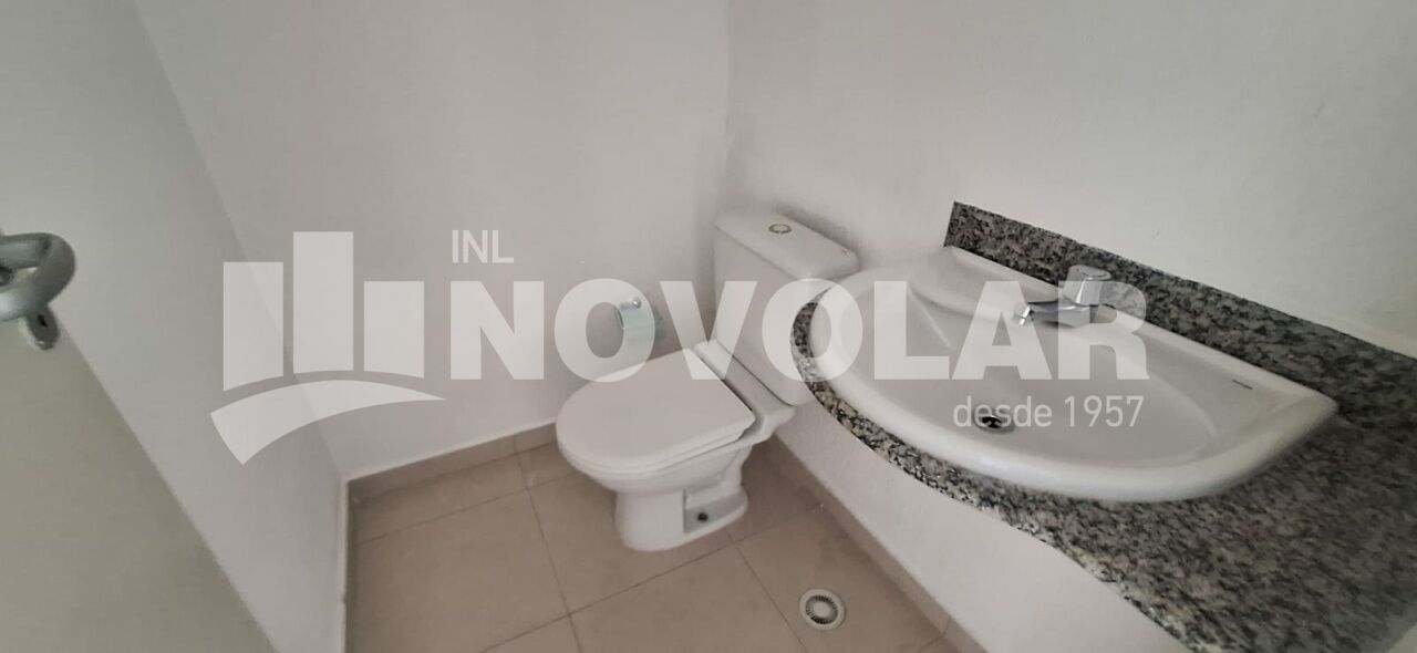 Foto 10 do imóvel SA84