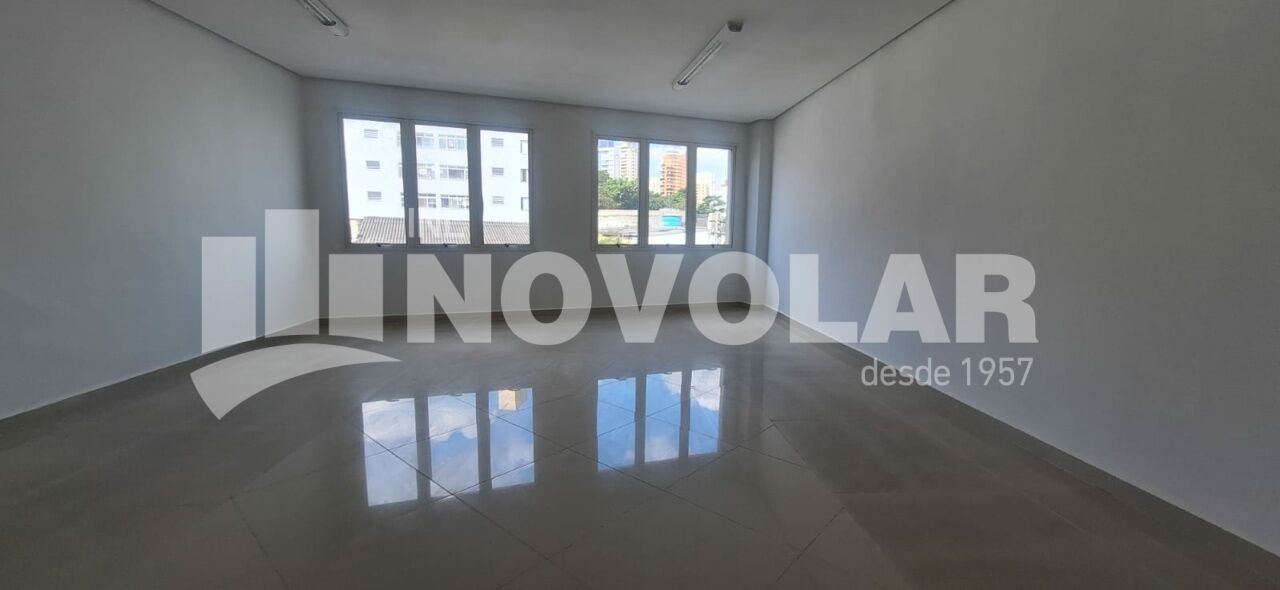 Foto 5 do imóvel SA84