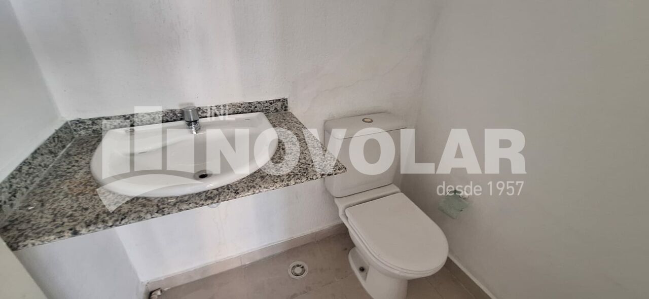 Foto 11 do imóvel SA84