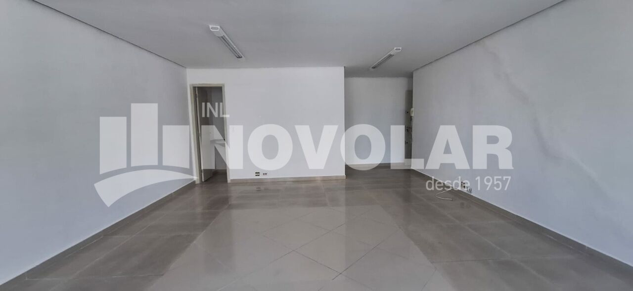 Foto 9 do imóvel SA84