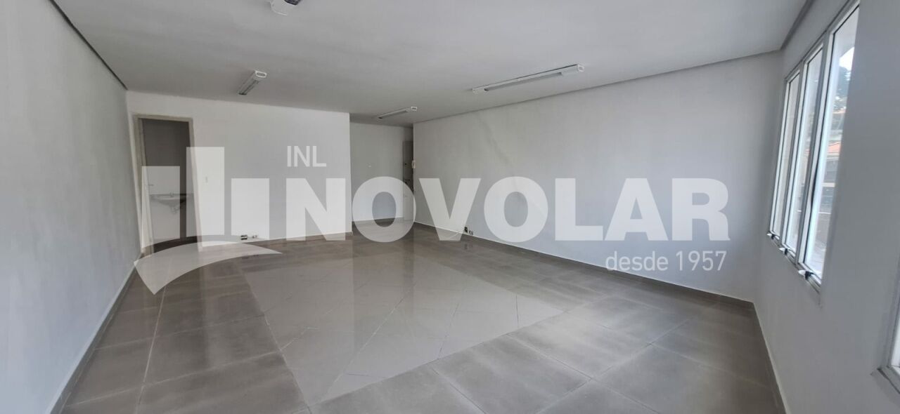 Foto 7 do imóvel SA84