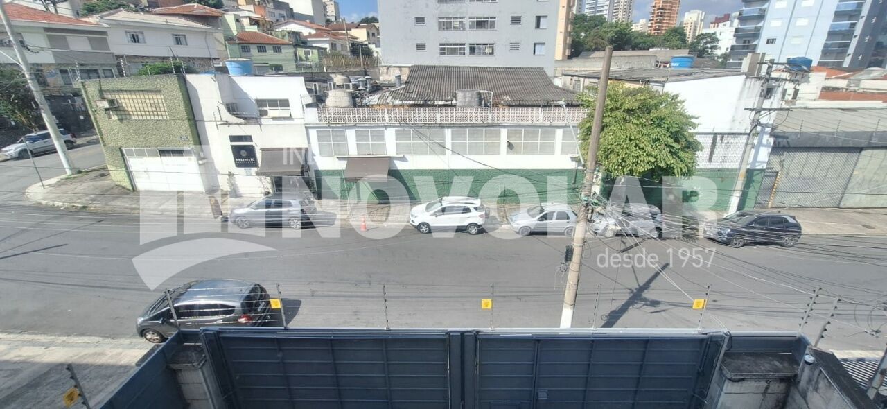 Foto 12 do imóvel SA84