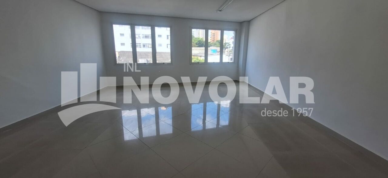 Foto 2 do imóvel SA84