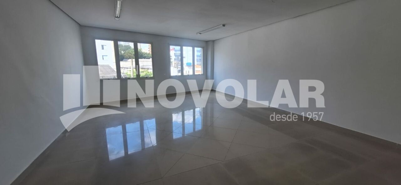 Foto 4 do imóvel SA84