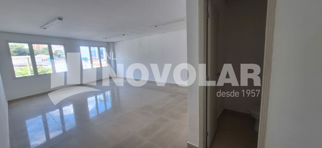 Foto 3 do imóvel SA84