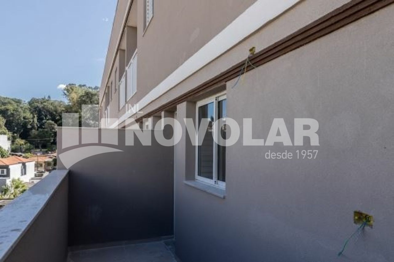 Foto 9 do imóvel SA8475