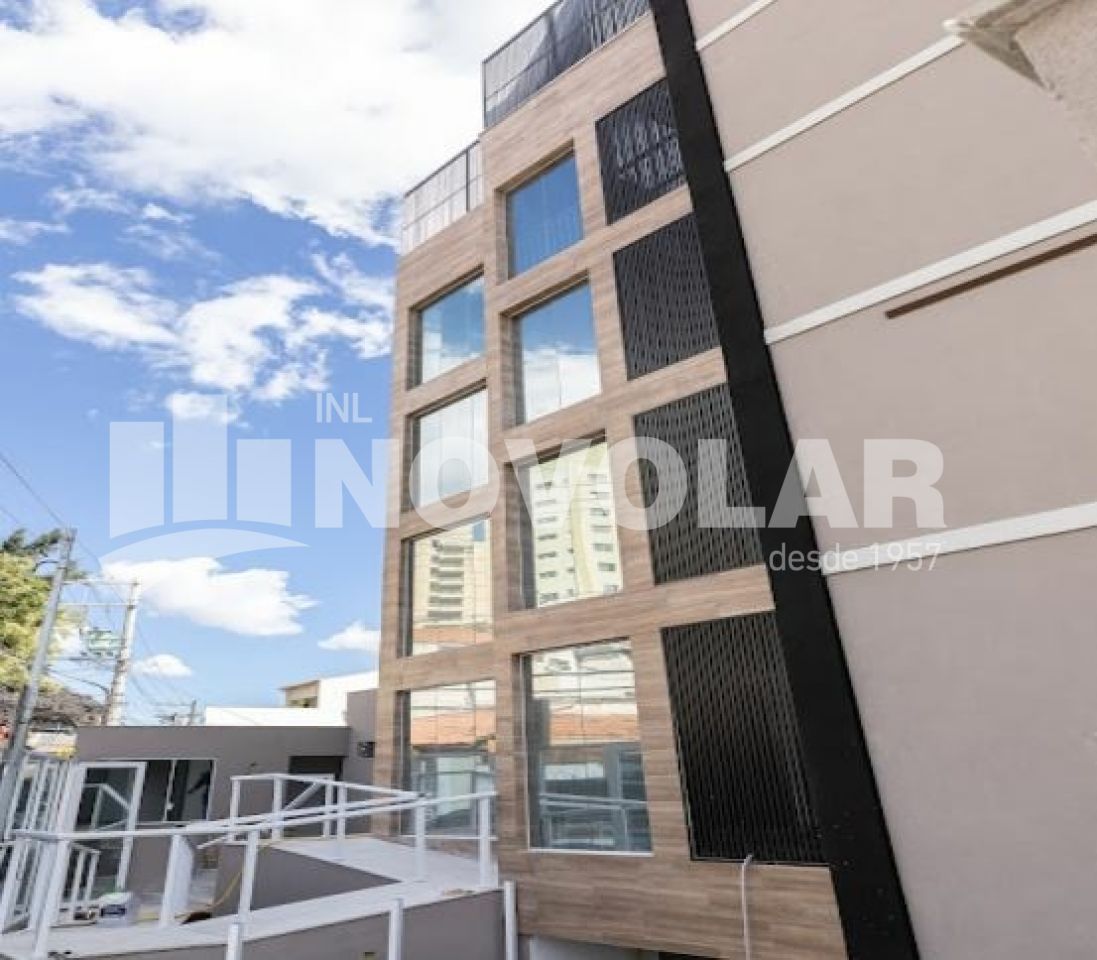 Foto 13 do imóvel SA8475