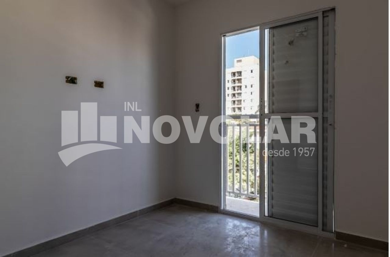 Foto 4 do imóvel SA8475