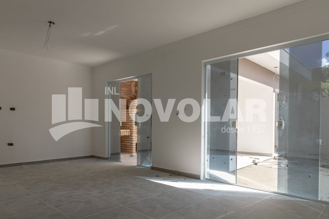 Foto 1 do imóvel SA8475