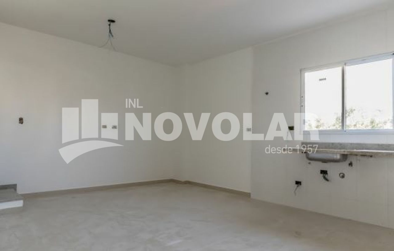 Foto 1 do imóvel SA8478