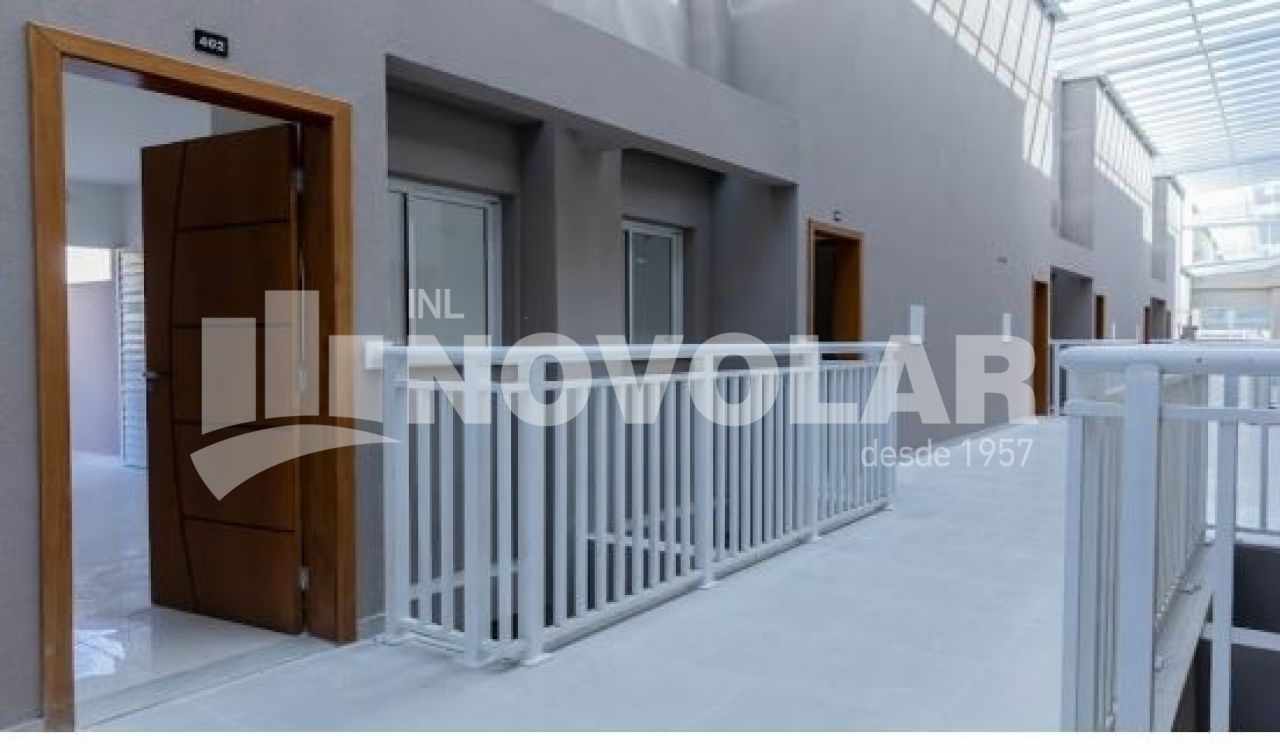 Foto 1 do imóvel SA8479