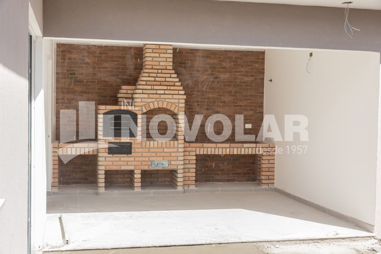 Foto 12 do imóvel SA8479