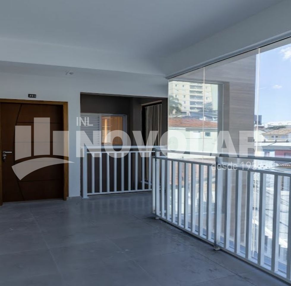 Foto 6 do imóvel SA8480