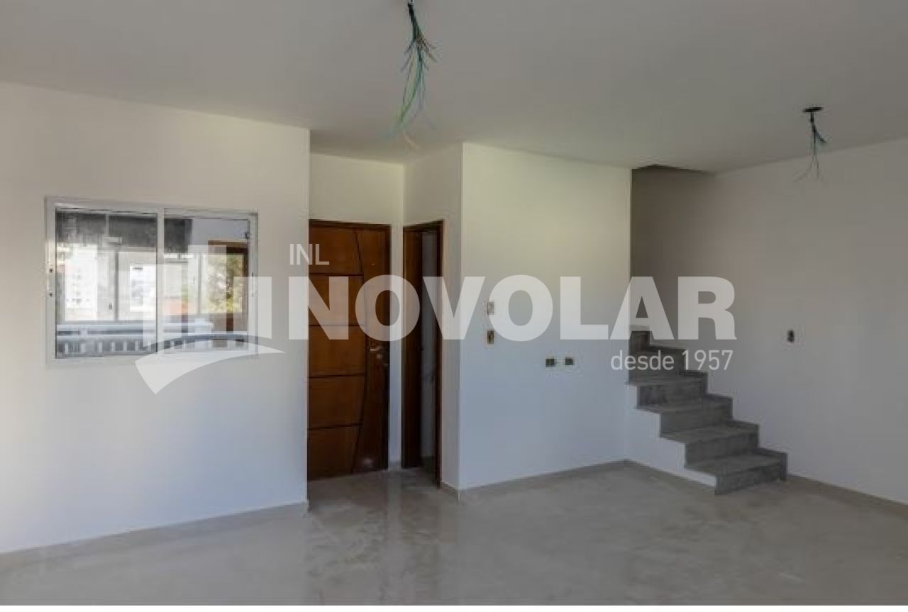 Foto 1 do imóvel SA8480