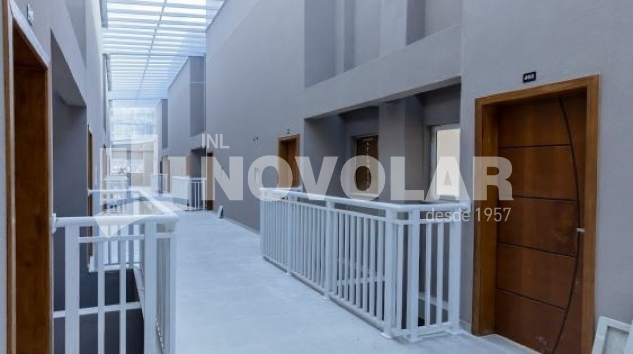 Foto 5 do imóvel SA8481