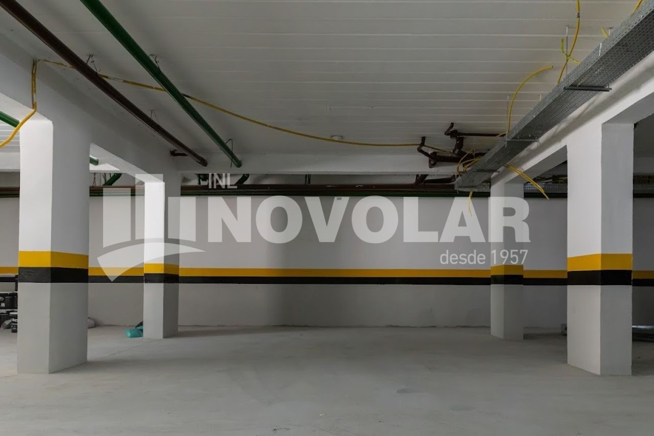 Foto 11 do imóvel SA8482