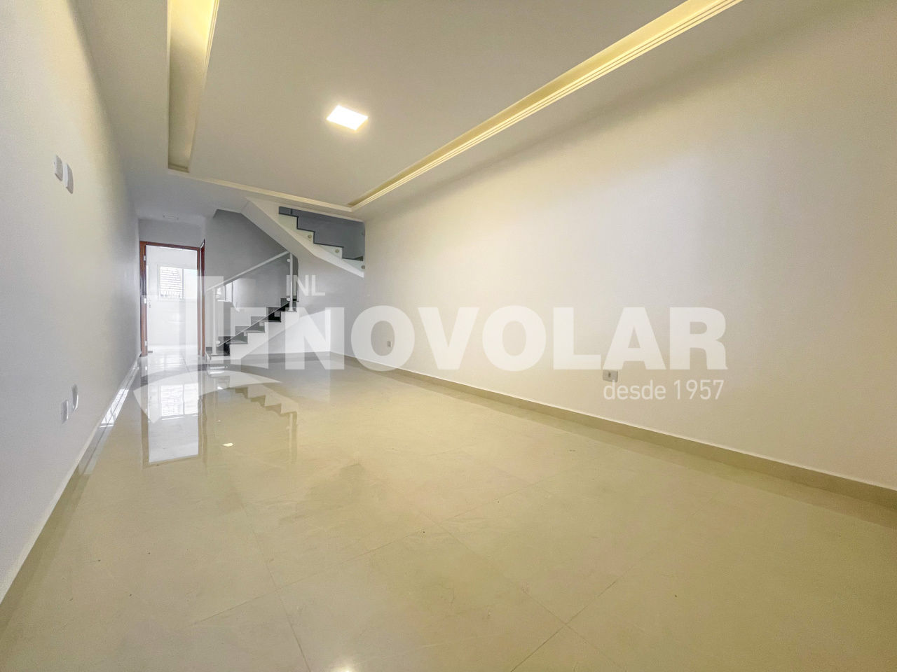 Foto 1 do imóvel SA8492