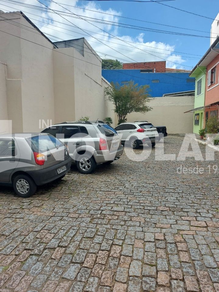 Foto 17 do imóvel SA8502