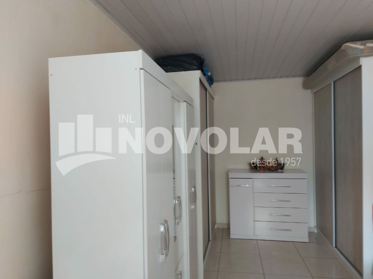 Foto 5 do imóvel SA8502