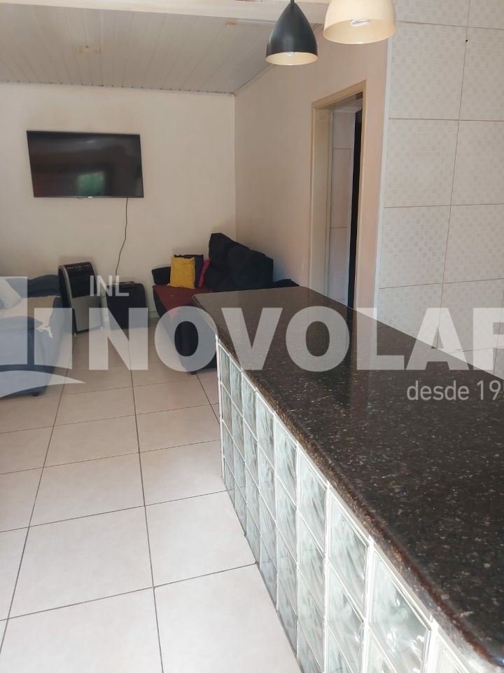 Foto 3 do imóvel SA8502