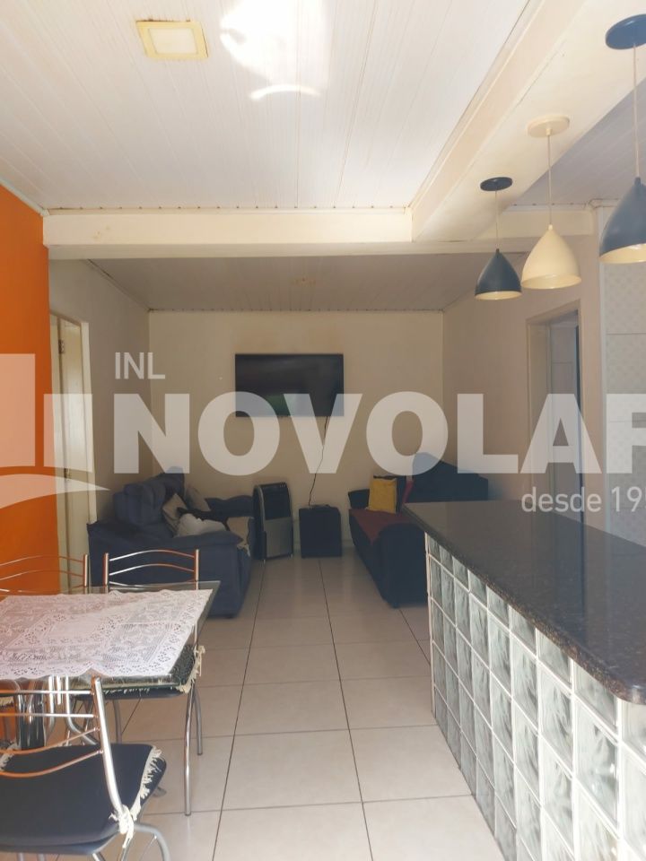 Foto 4 do imóvel SA8502