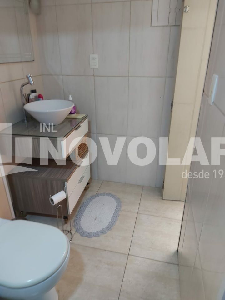 Foto 10 do imóvel SA8502