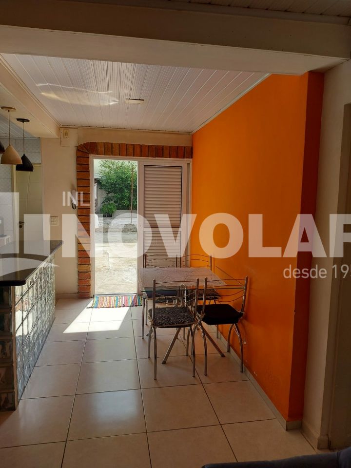 Foto 1 do imóvel SA8502