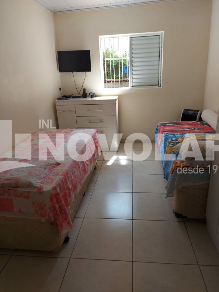 Foto 9 do imóvel SA8502