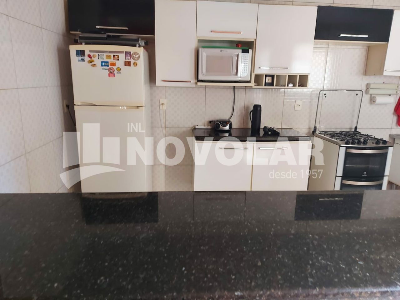 Foto 14 do imóvel SA8502