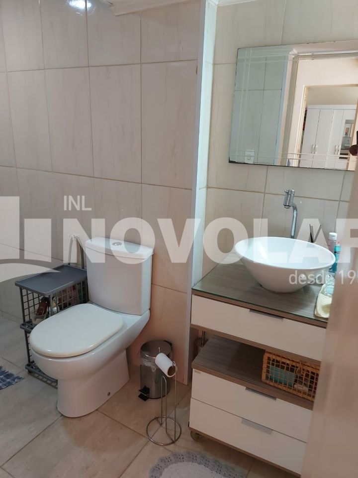 Foto 11 do imóvel SA8502