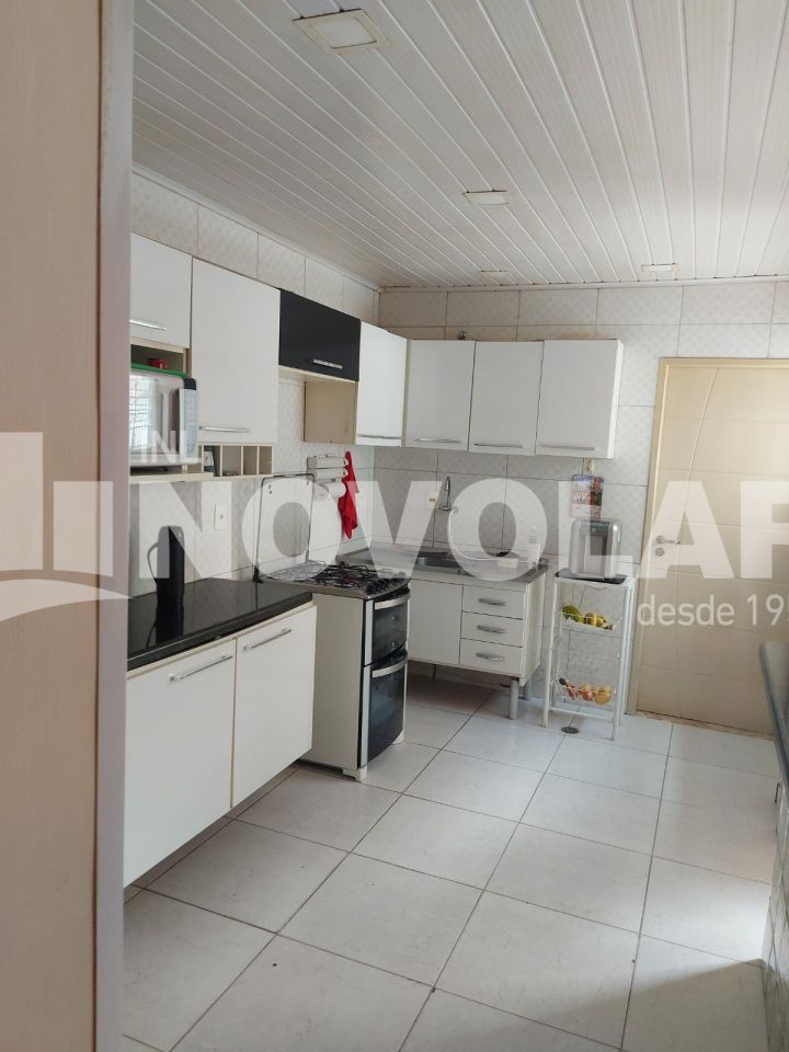 Foto 13 do imóvel SA8502