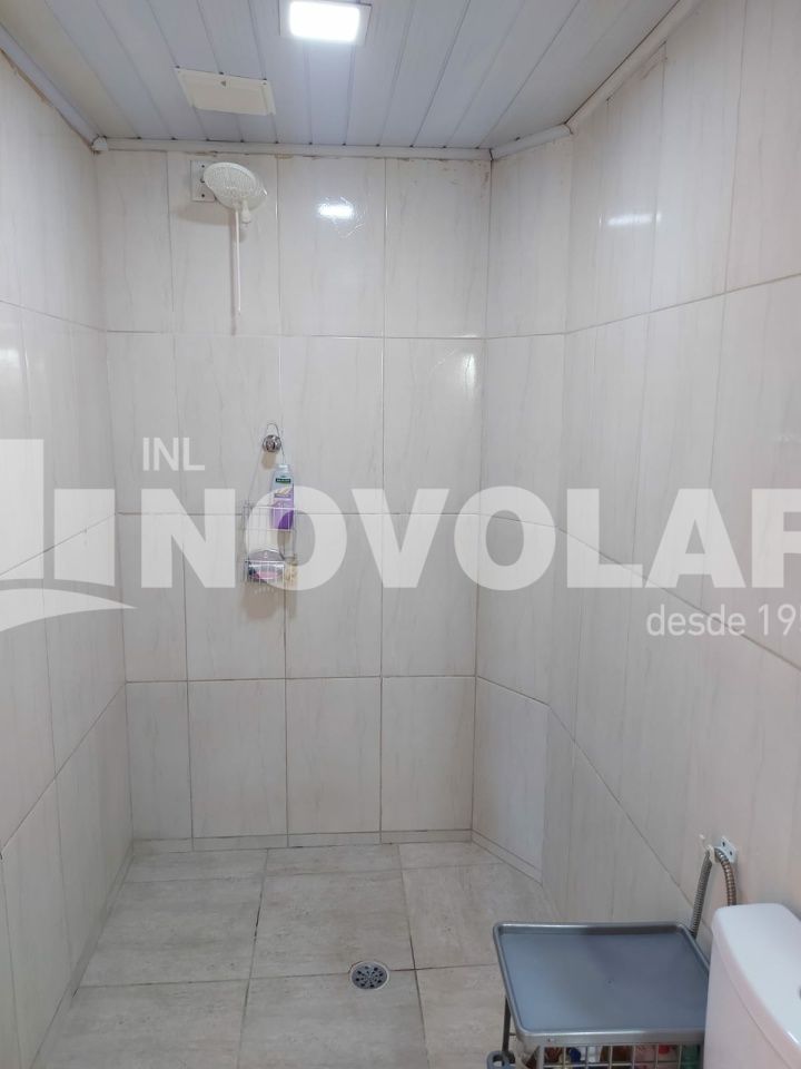 Foto 12 do imóvel SA8502