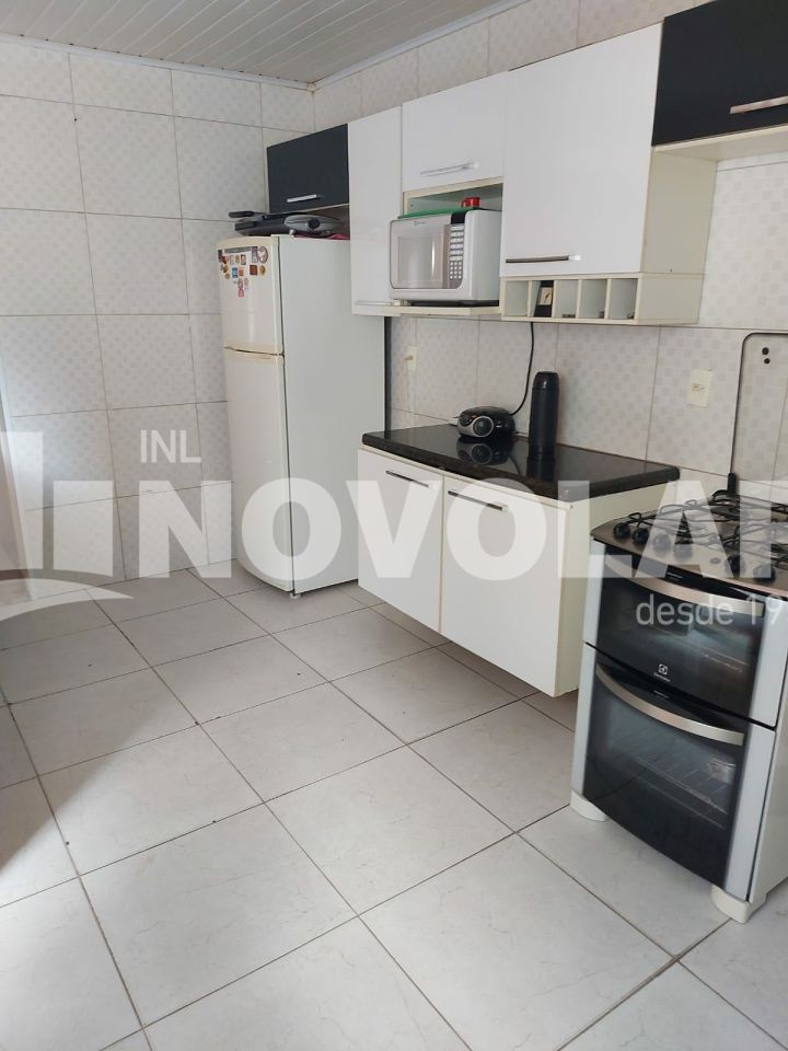 Foto 15 do imóvel SA8502