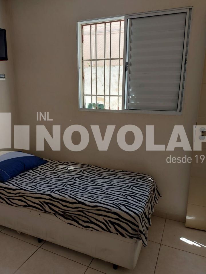 Foto 8 do imóvel SA8502