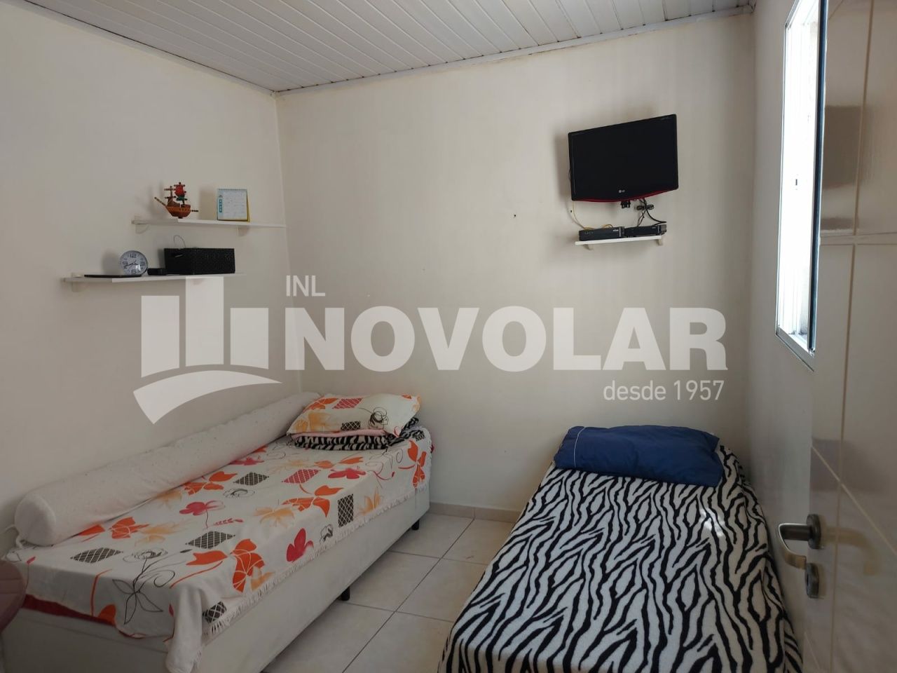 Foto 16 do imóvel SA8502