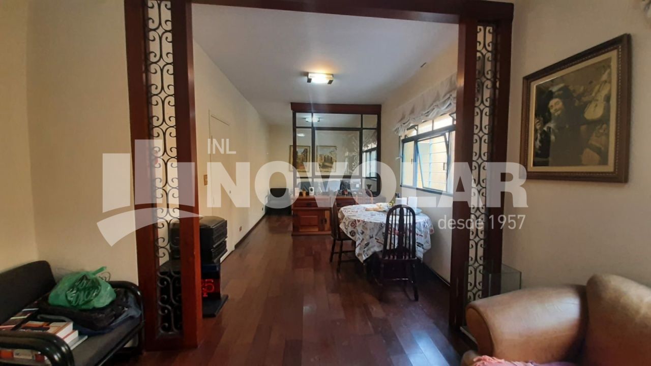 Foto 3 do imóvel SA8535