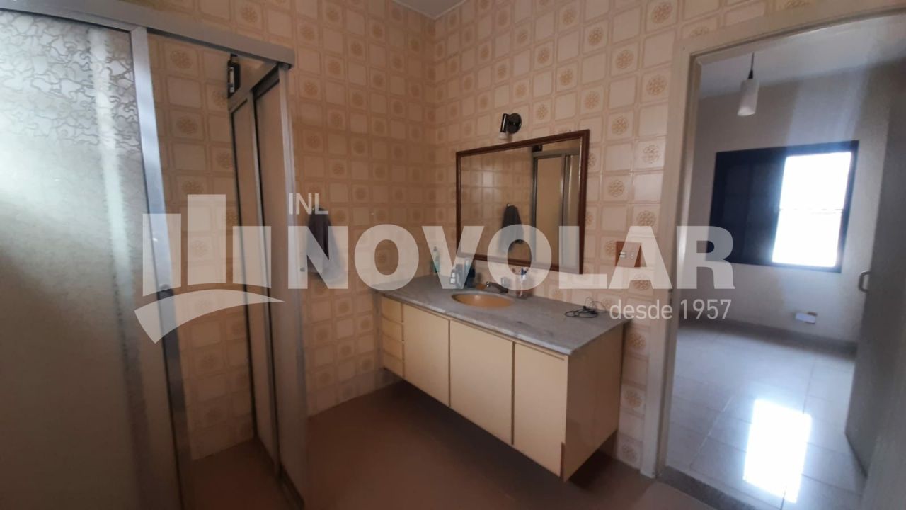 Foto 11 do imóvel SA8535