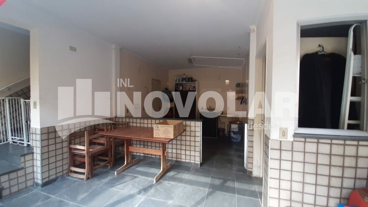 Foto 22 do imóvel SA8535