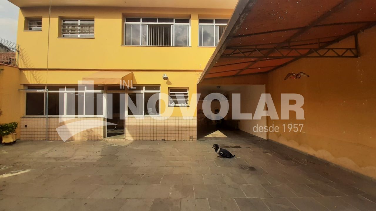 Foto 19 do imóvel SA8535