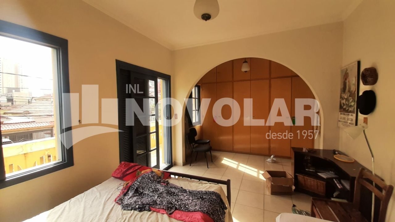 Foto 8 do imóvel SA8535