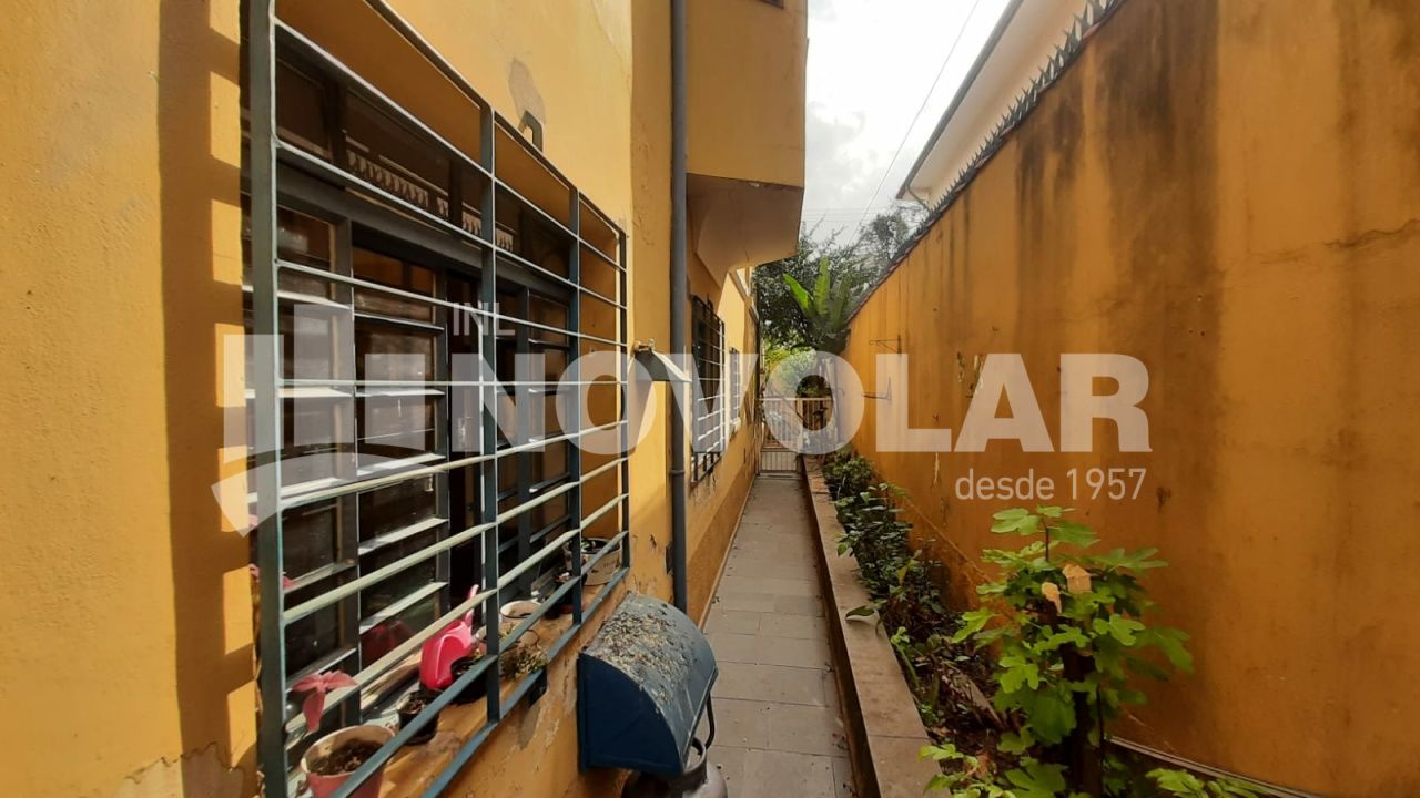 Foto 18 do imóvel SA8535