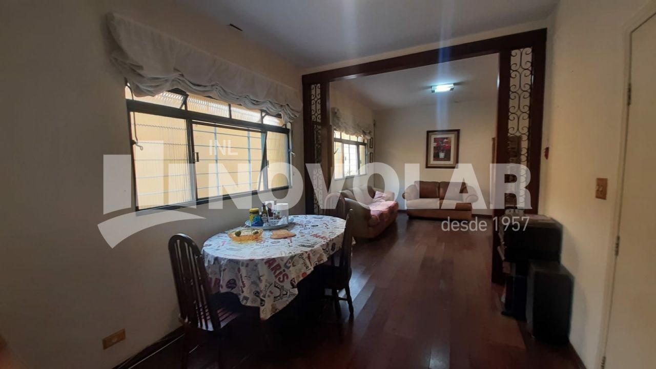 Foto 2 do imóvel SA8535