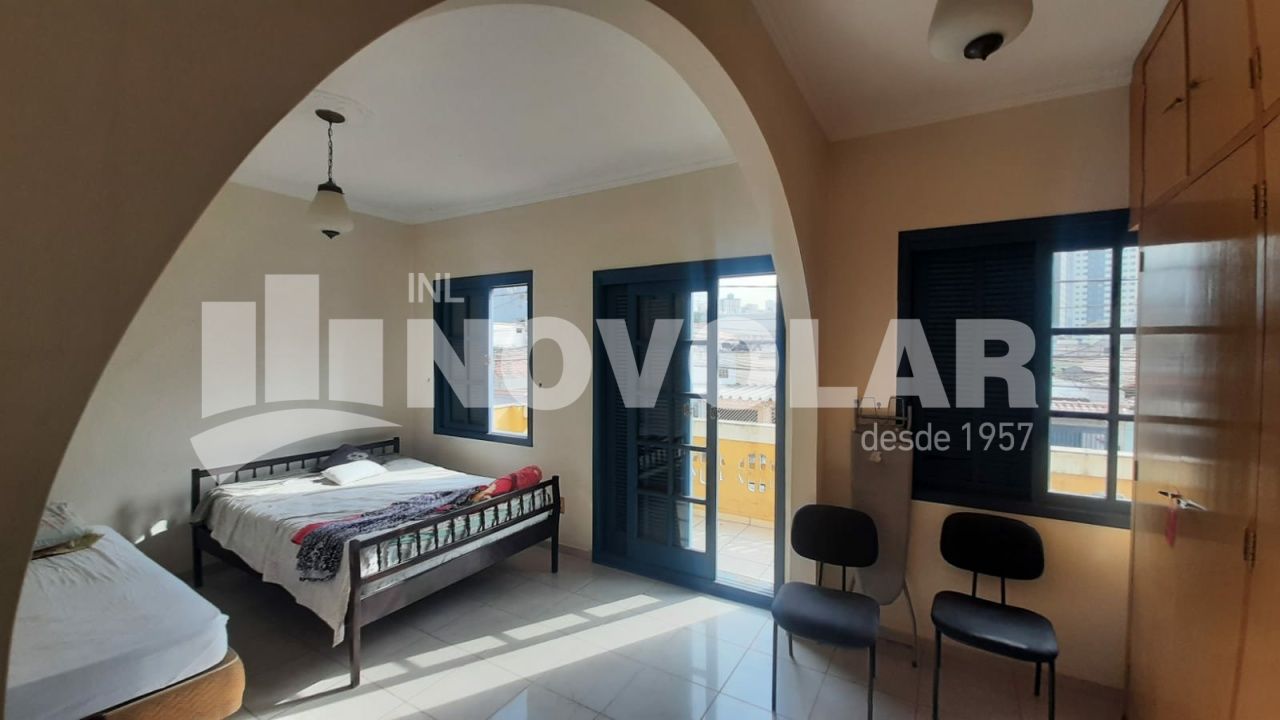 Foto 7 do imóvel SA8535