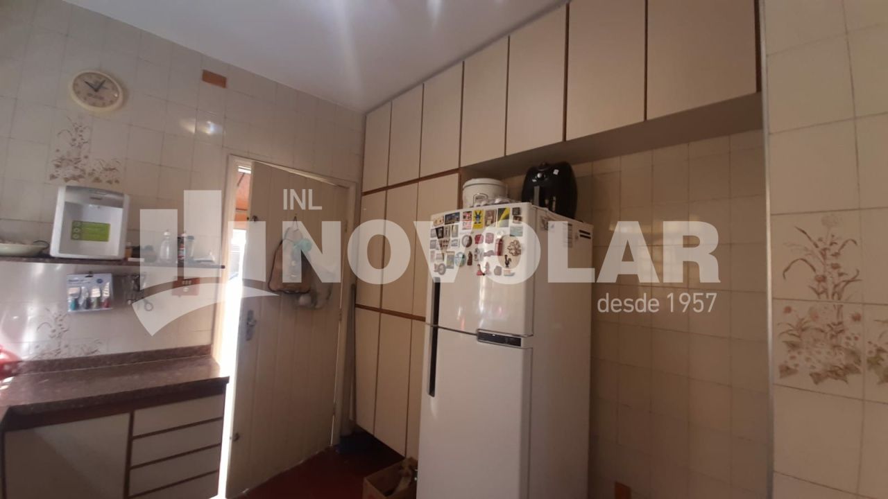 Foto 21 do imóvel SA8535