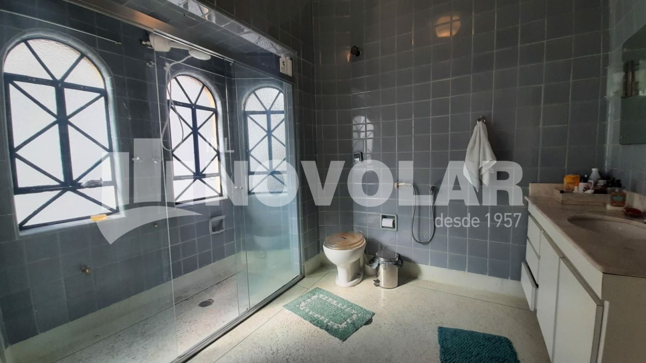 Foto 17 do imóvel SA8535