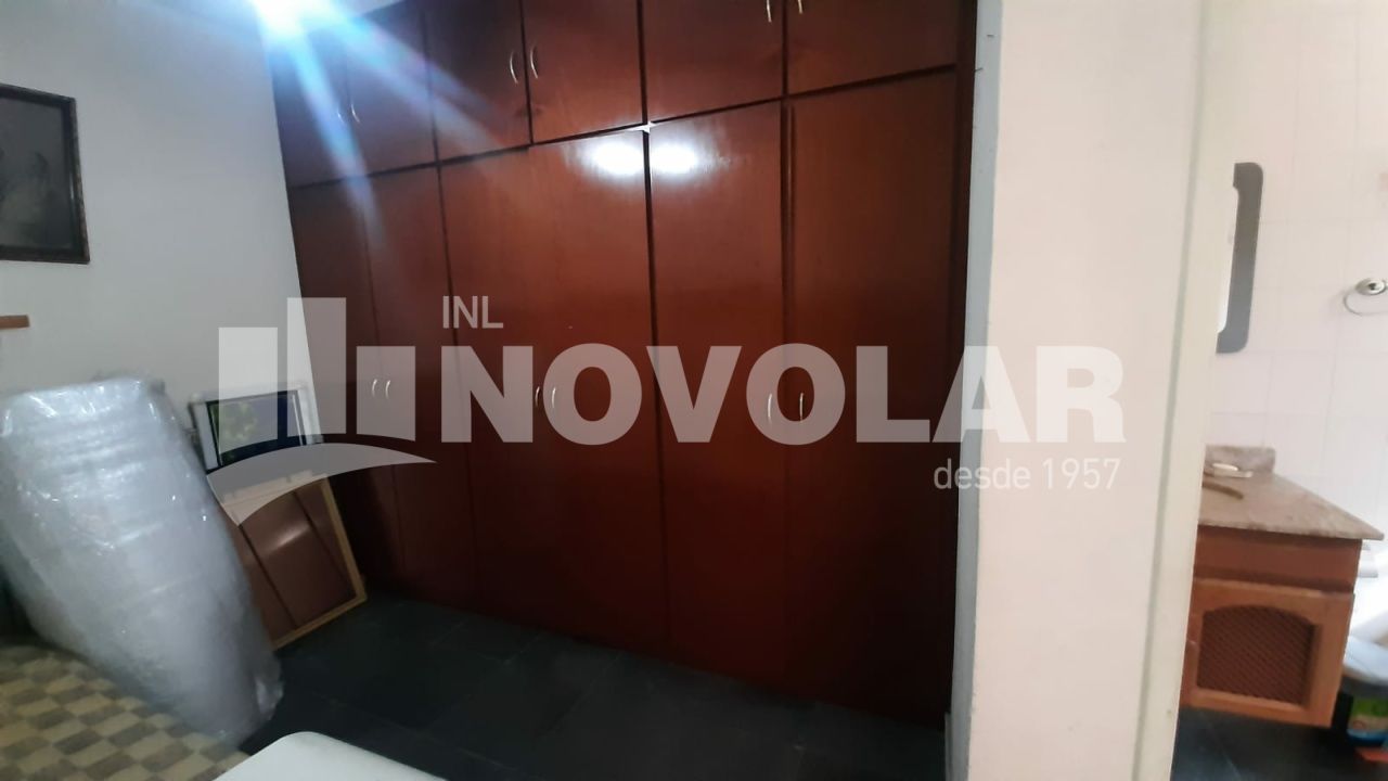 Foto 23 do imóvel SA8535