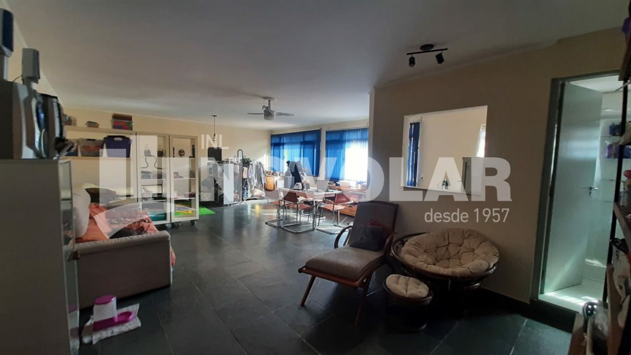 Foto 24 do imóvel SA8535