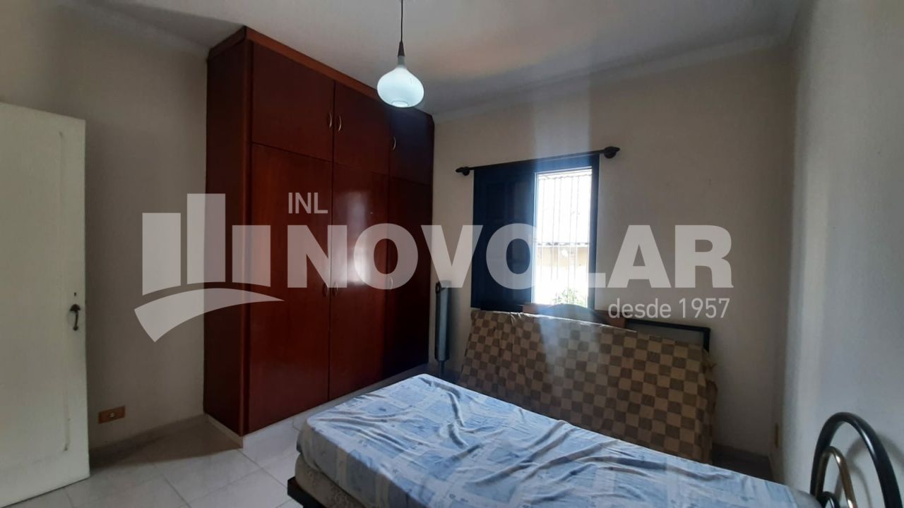 Foto 12 do imóvel SA8535